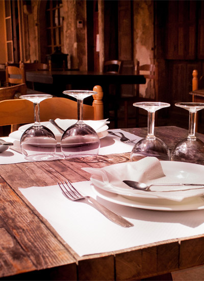 Centre aquatique Brive la Gaillarde